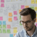 Screenshot 2025 07 14 At 10.15.37 pm